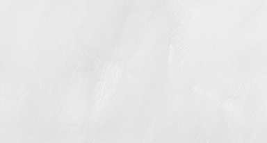 Hiệu ứng vữa trắng 6